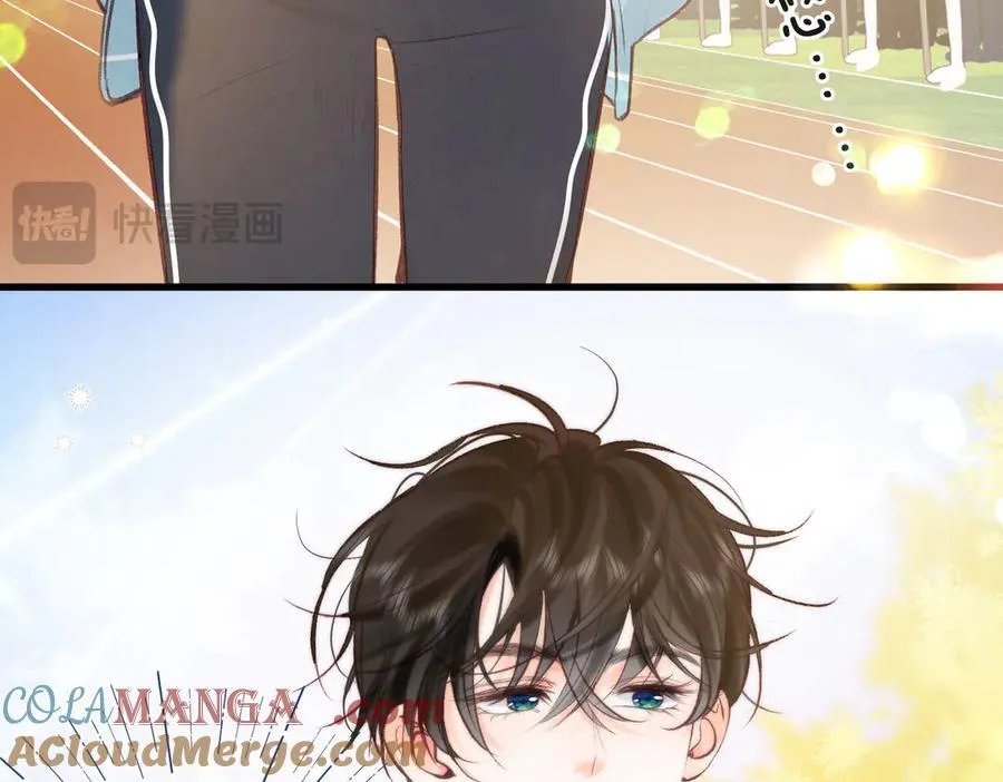 第41话 现在还有你了80