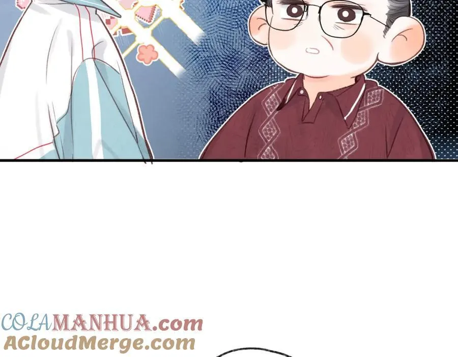 第34话 老师，早恋影响我学习28