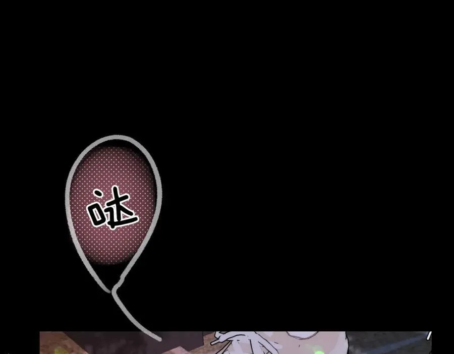 第35话 来吧99