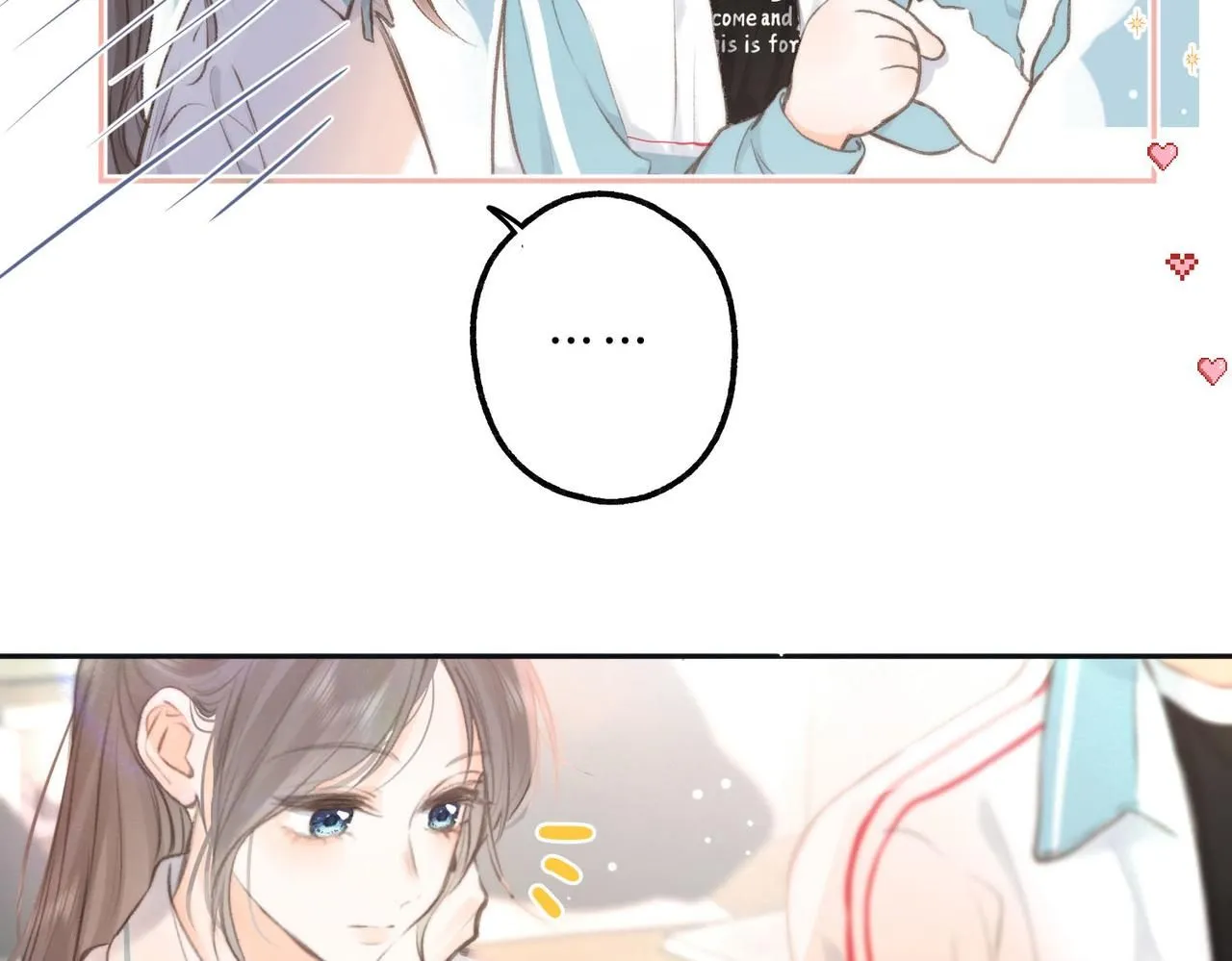 第11话 给你当爸爸？36