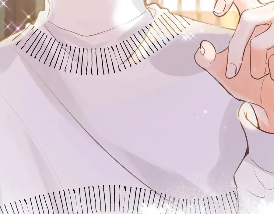 第44话 见不得她疼102