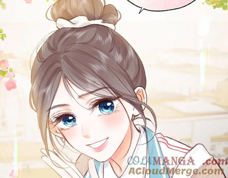 第41话 现在还有你了8