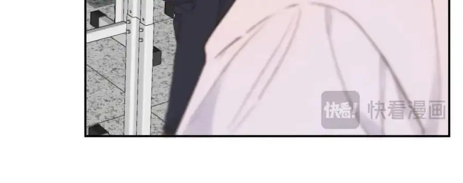 第14话 只是想说一句谢谢而已啊！31