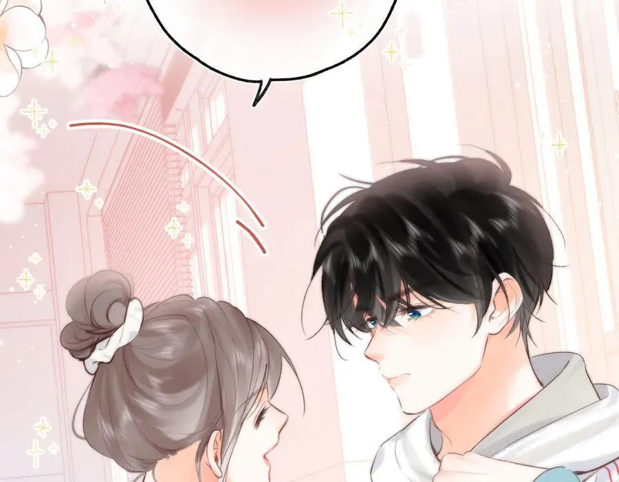 第41话 现在还有你了19