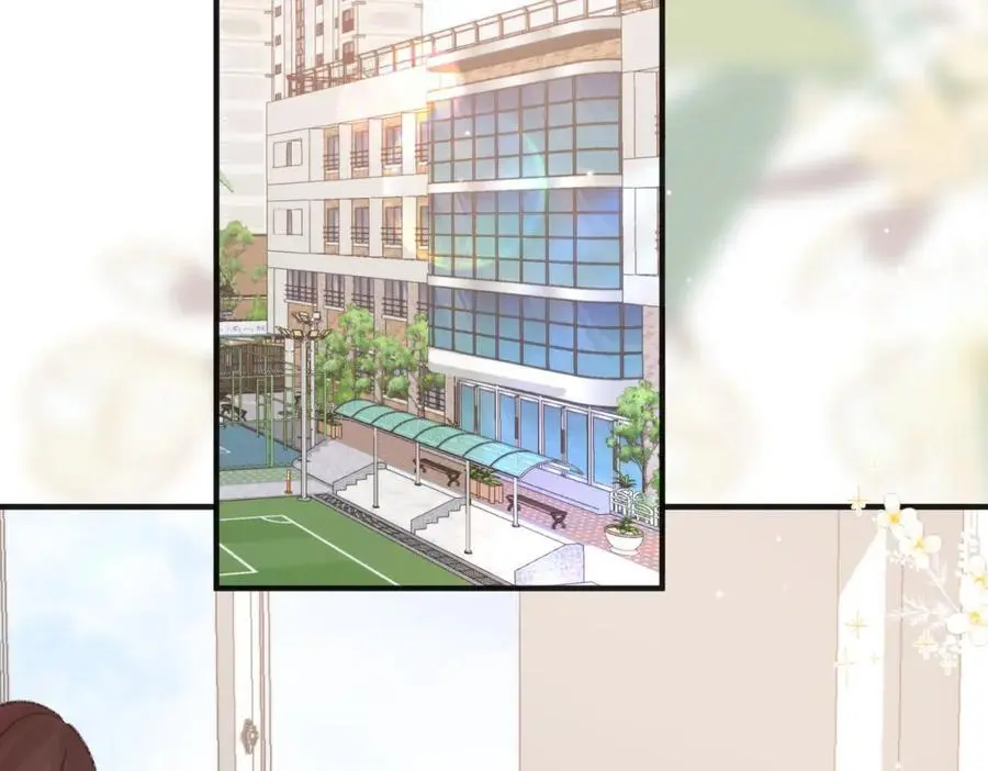 第30话 校霸是学霸？！65