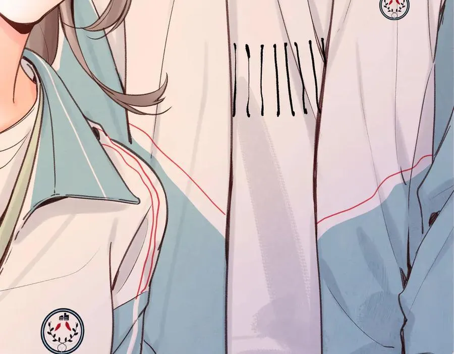 第47话 南北校霸激情碰撞？52