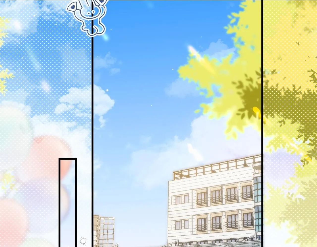 第46话 关于黄昏的回忆34
