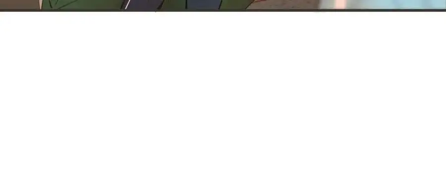 第31话 道歉74
