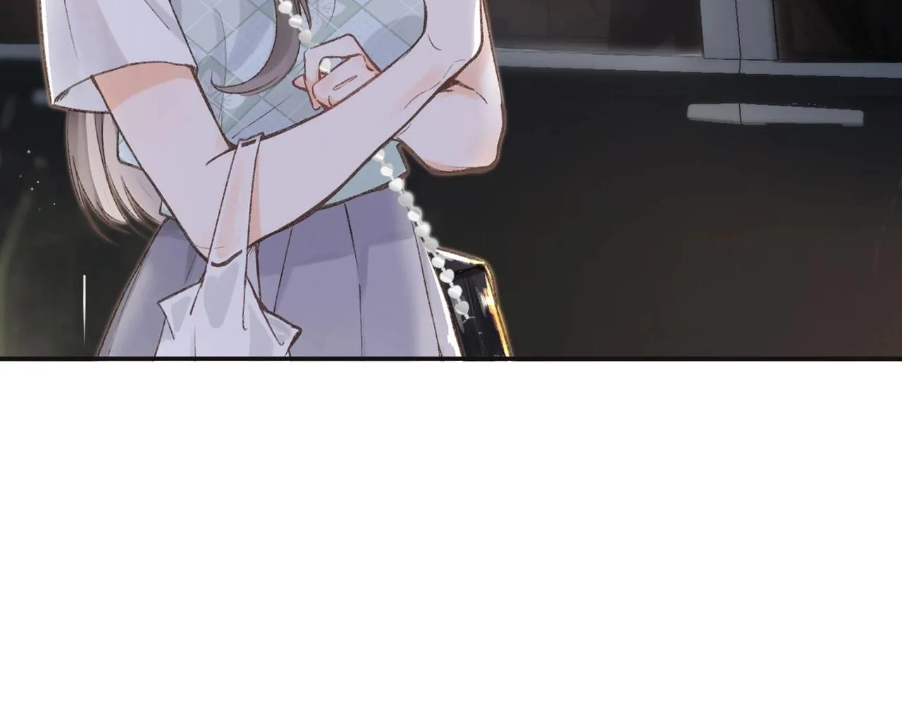 第3话 噩梦10