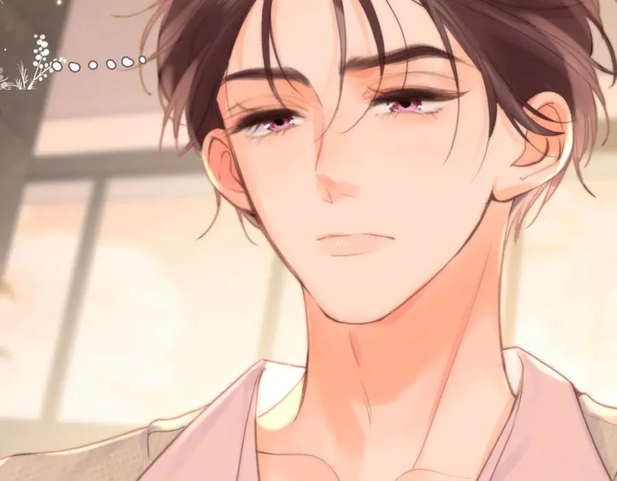 第22话 我都在71