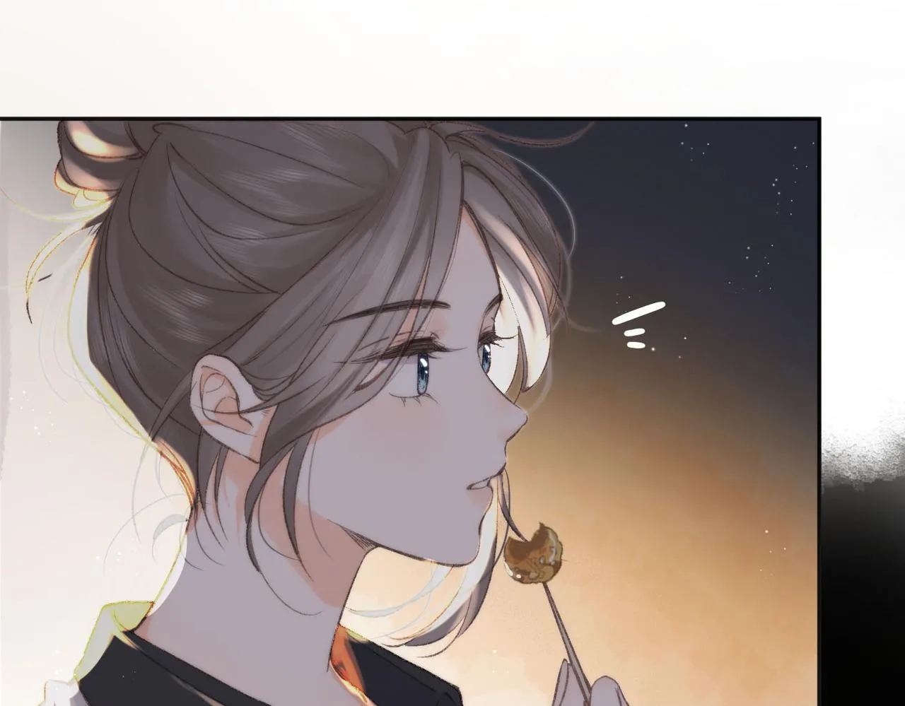 第3话 噩梦101