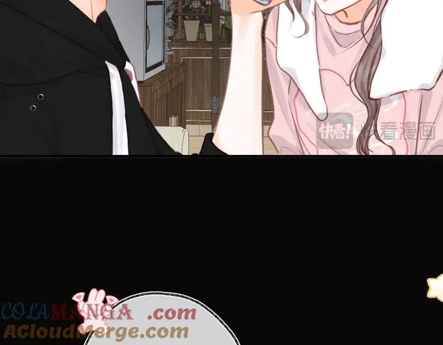 第38话 留宿64