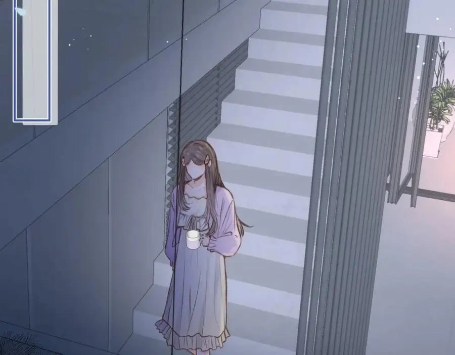 第14话 只是想说一句谢谢而已啊！18