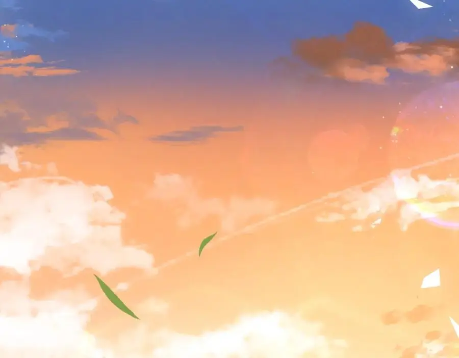 第15话 挡酒43