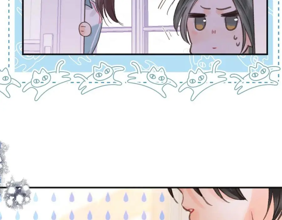 第30话 校霸是学霸？！91