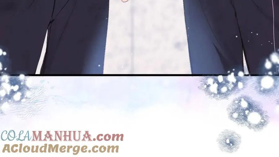 第32话 沈倦挨揍？28