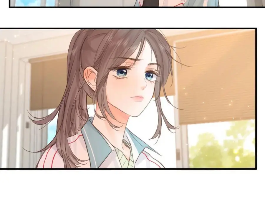 第31话 道歉7