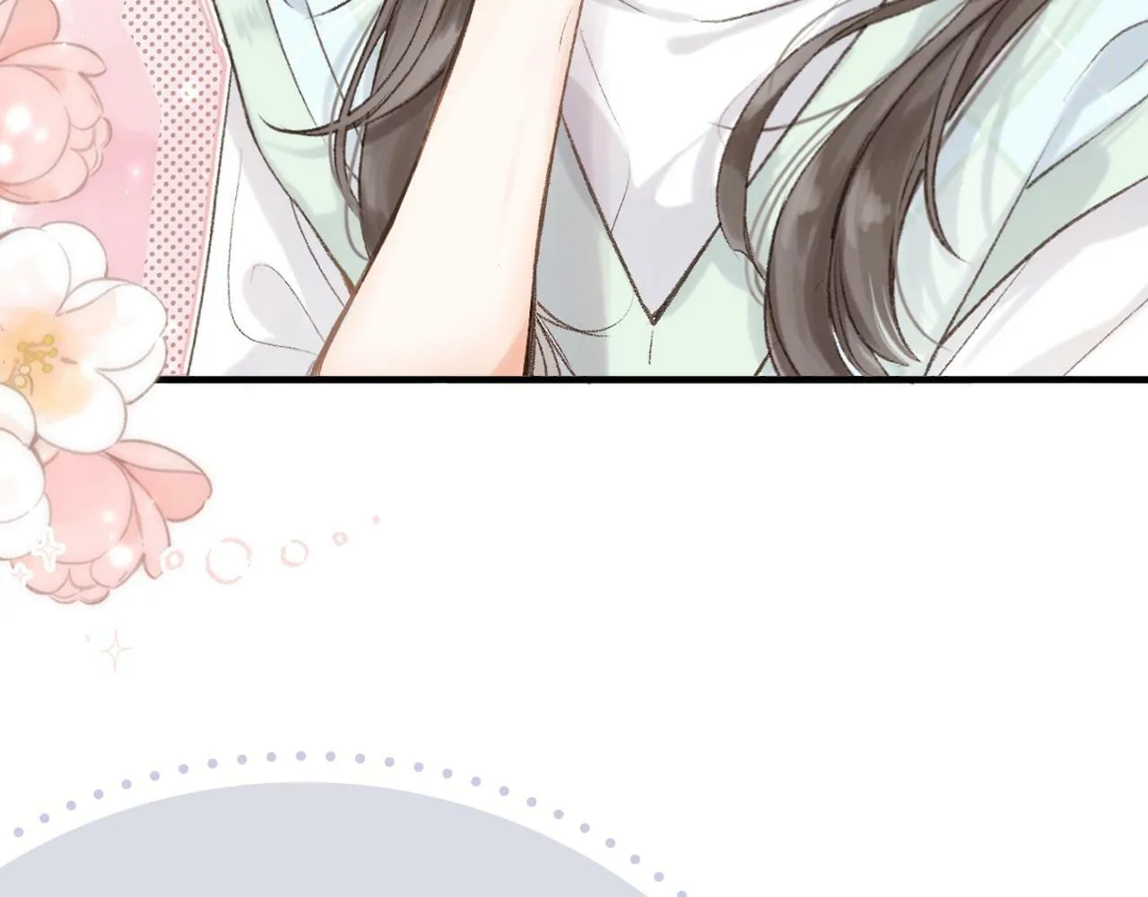 人物介绍7