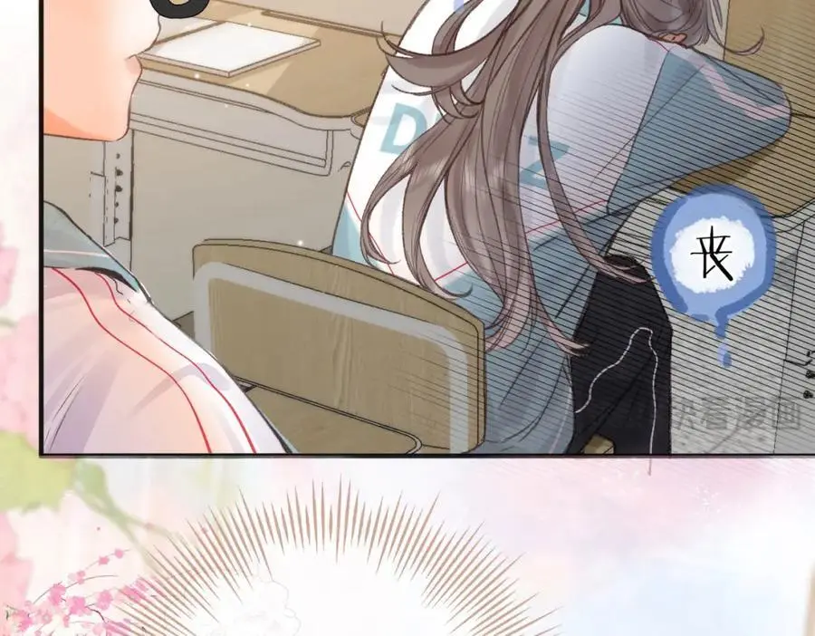 第30话 校霸是学霸？！73