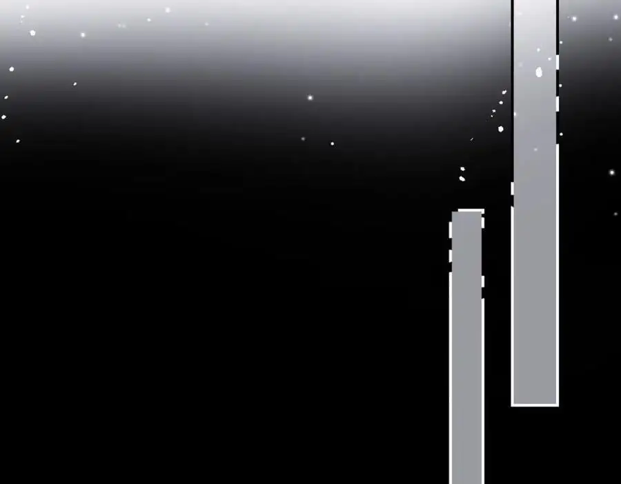 第17话 第一个巴掌9