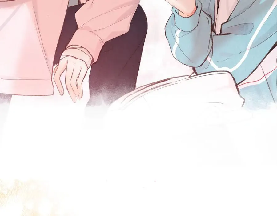 第47话 南北校霸激情碰撞？10