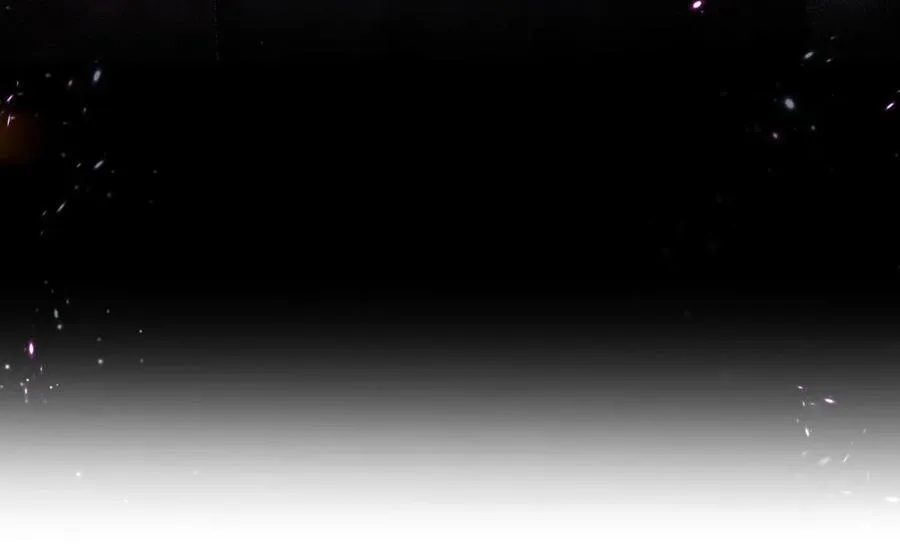 第20话 小林老师辛苦了18