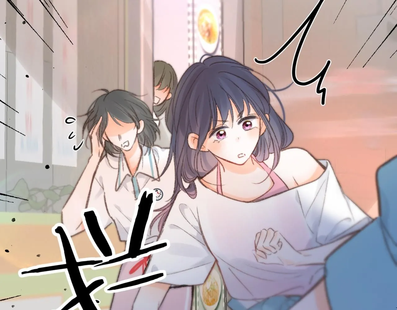 第13话 少年的悸动58