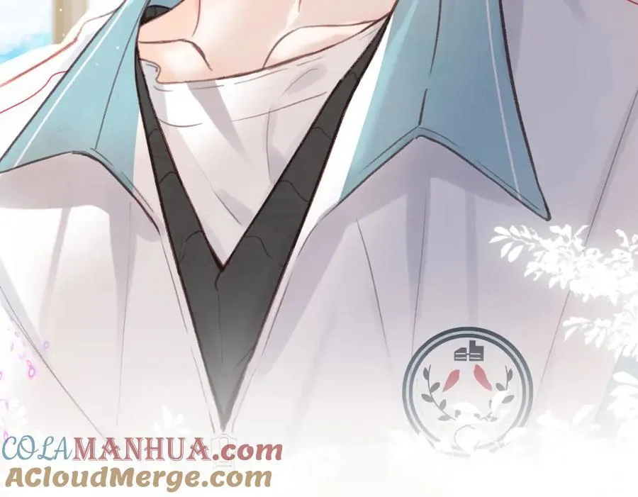 第34话 老师，早恋影响我学习20