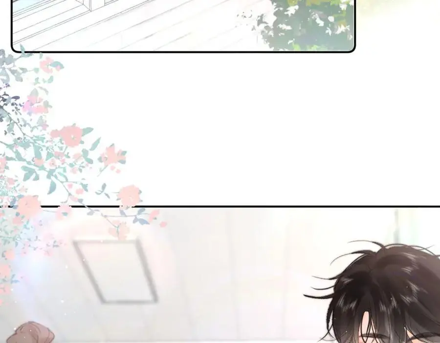 第14话 只是想说一句谢谢而已啊！83