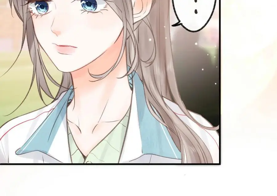 第31话 道歉57