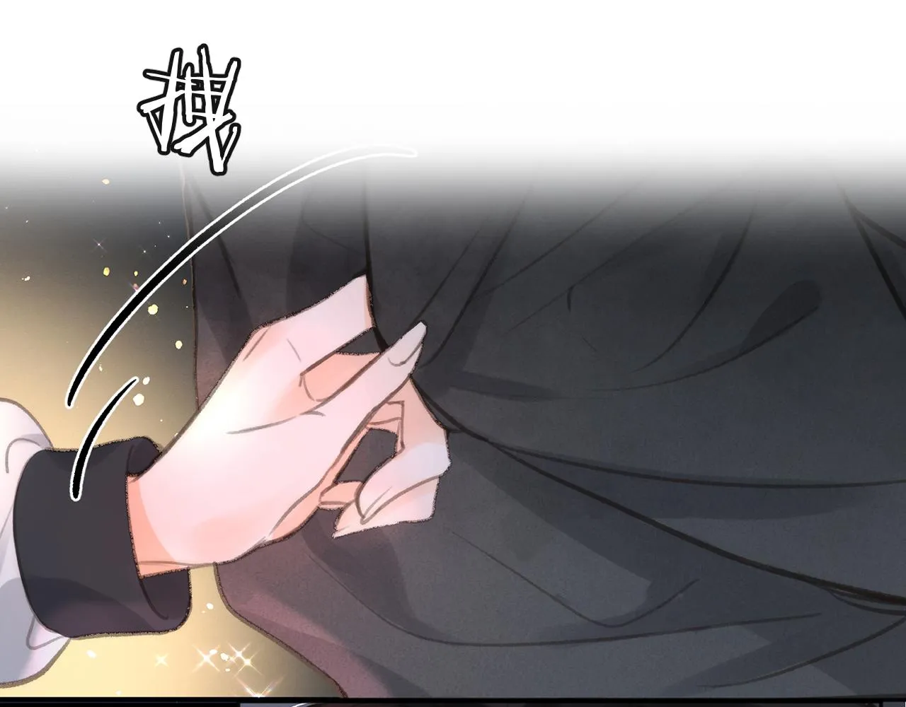 第3话 噩梦123