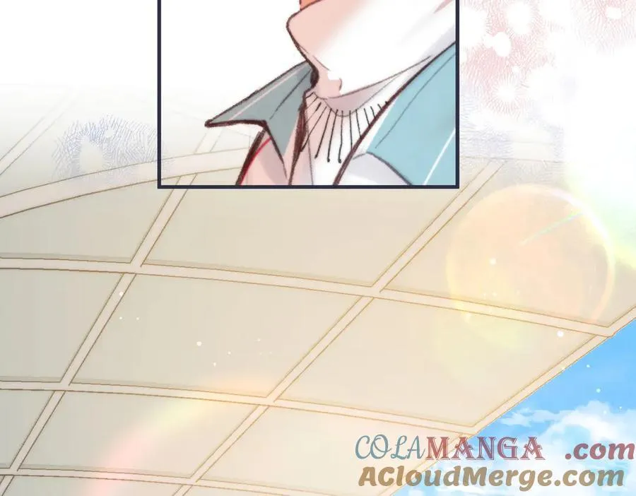 第47话 南北校霸激情碰撞？12