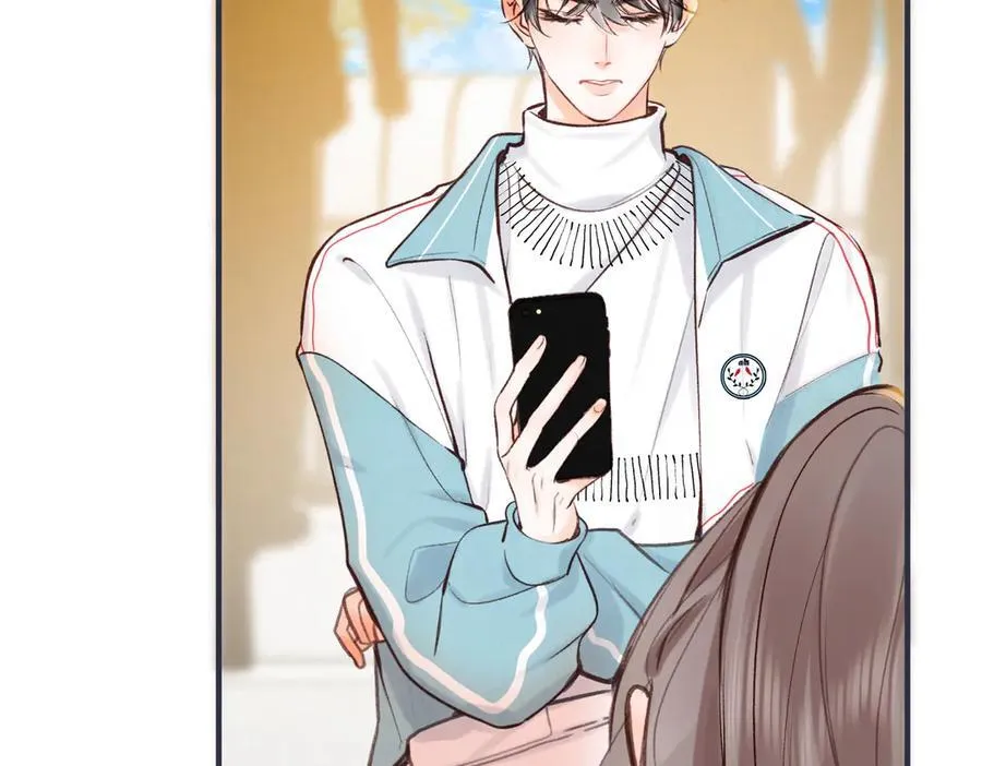 第47话 南北校霸激情碰撞？4