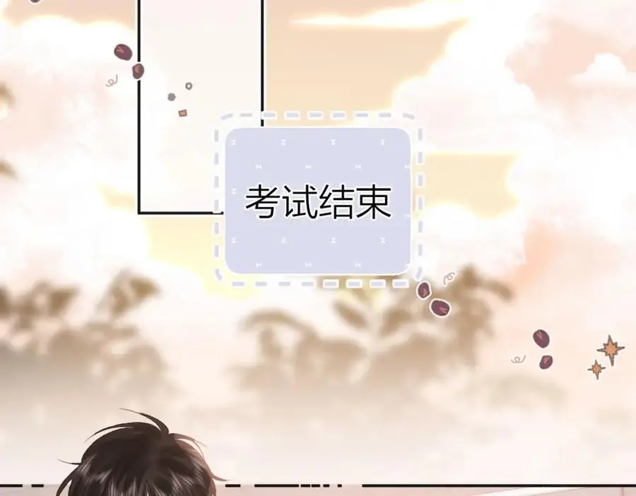 第25话 渐显的伤痕38