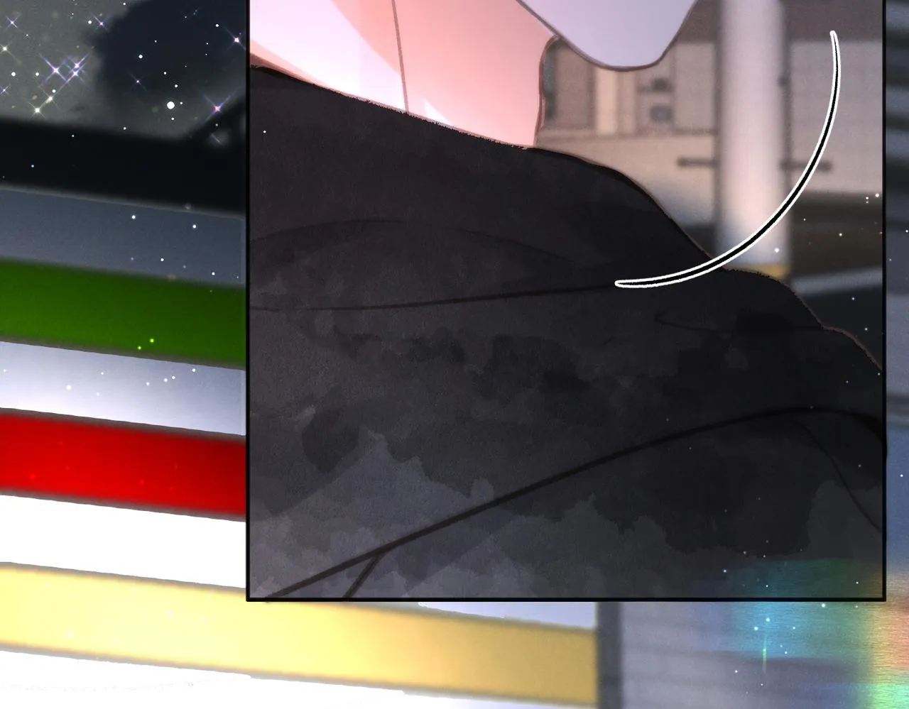 第4话 误入群架现场?!96