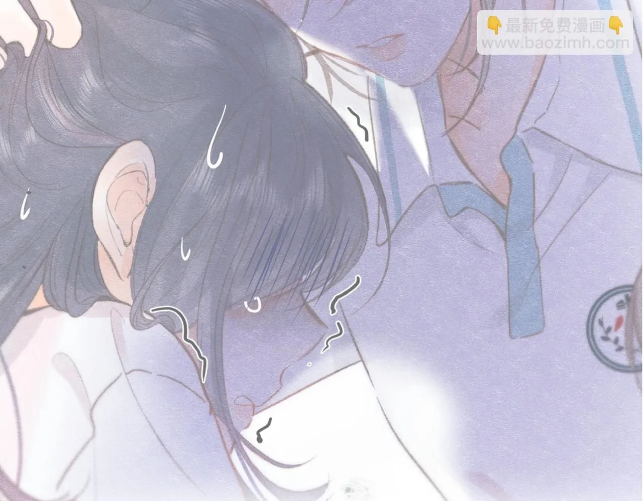 第13话 少年的悸动110