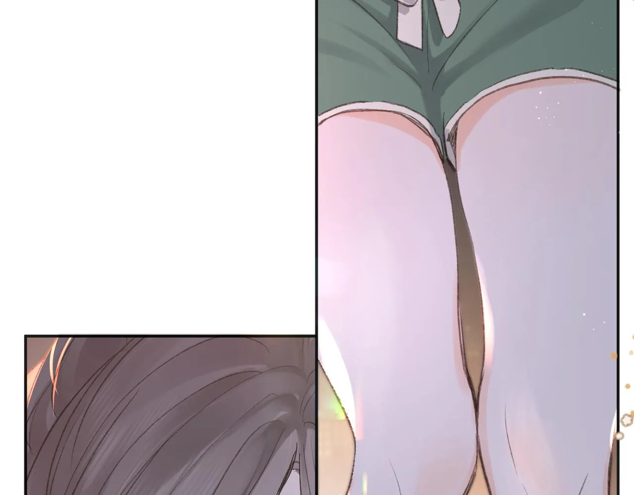 第4话 误入群架现场?!17