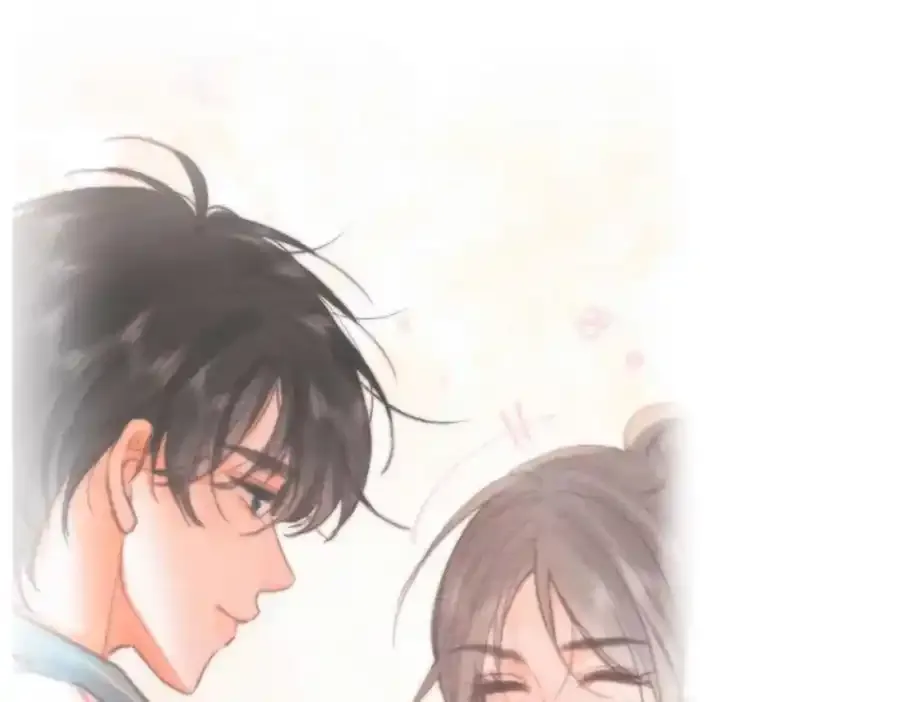 第33话 沈倦的新绯闻64