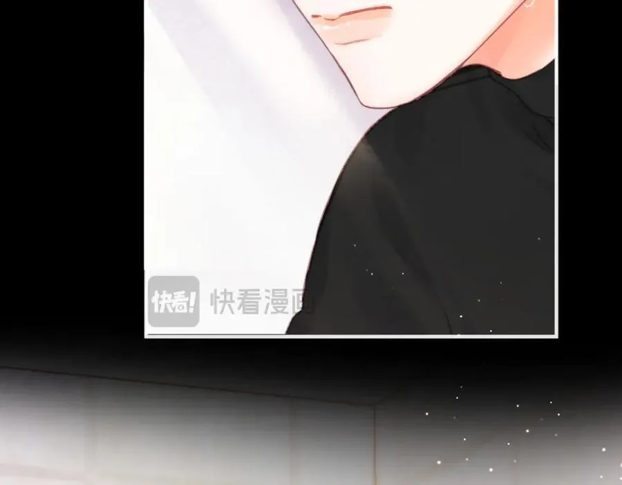 第29话 青春的悸动说来就来64