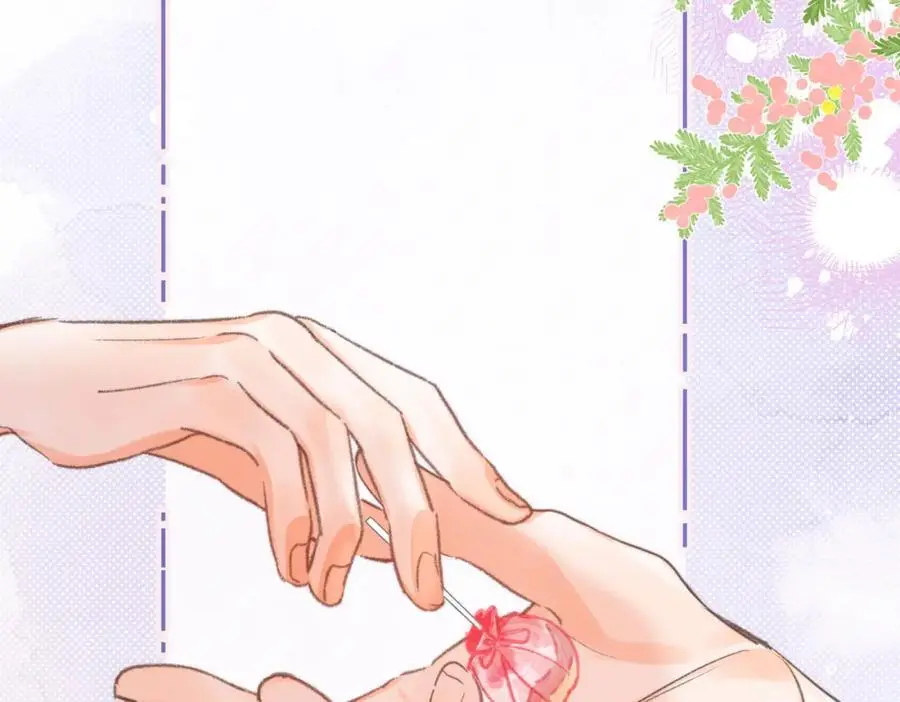 第14话 只是想说一句谢谢而已啊！103