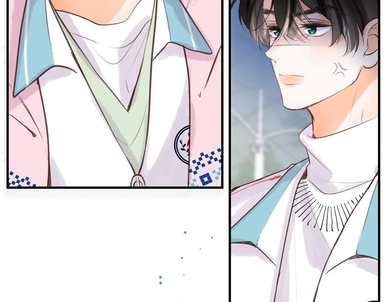 第45话 硬核表白79