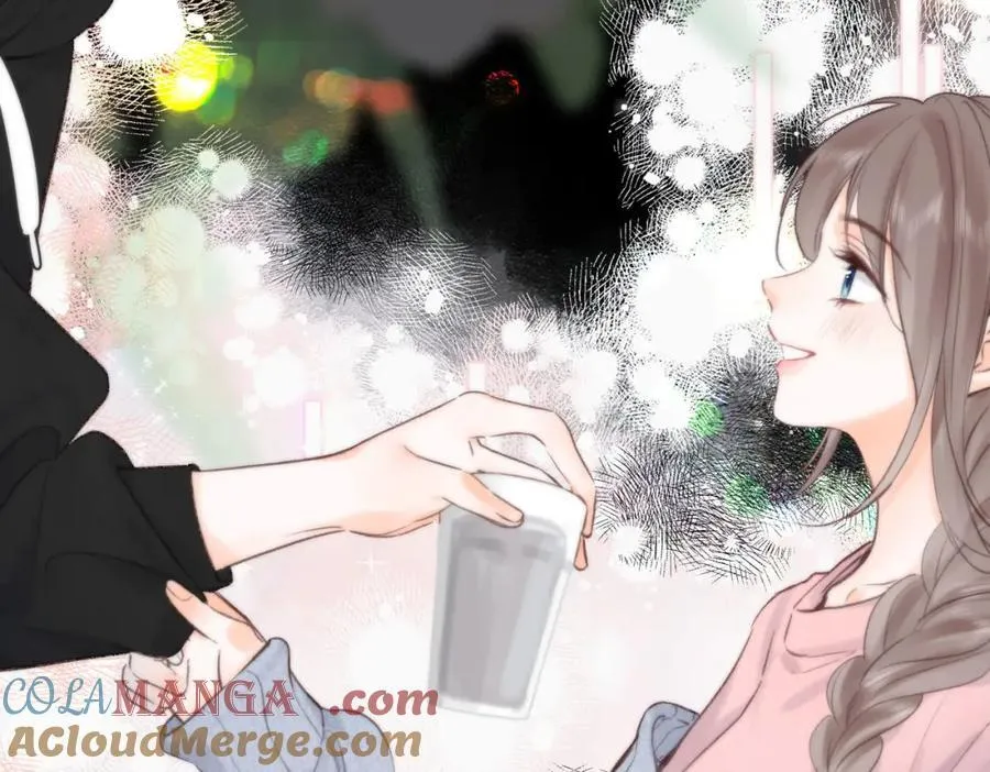 第37话 醉醺醺的她24