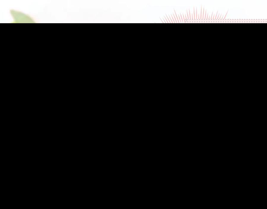 第二十话 摸头杀23