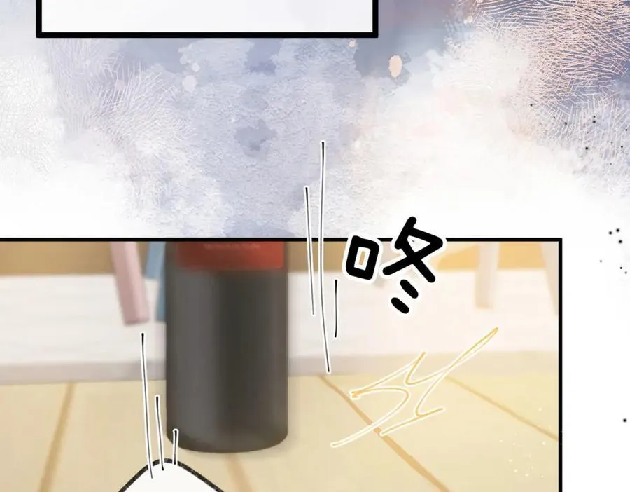 第39话 沈倦又醋啦！22