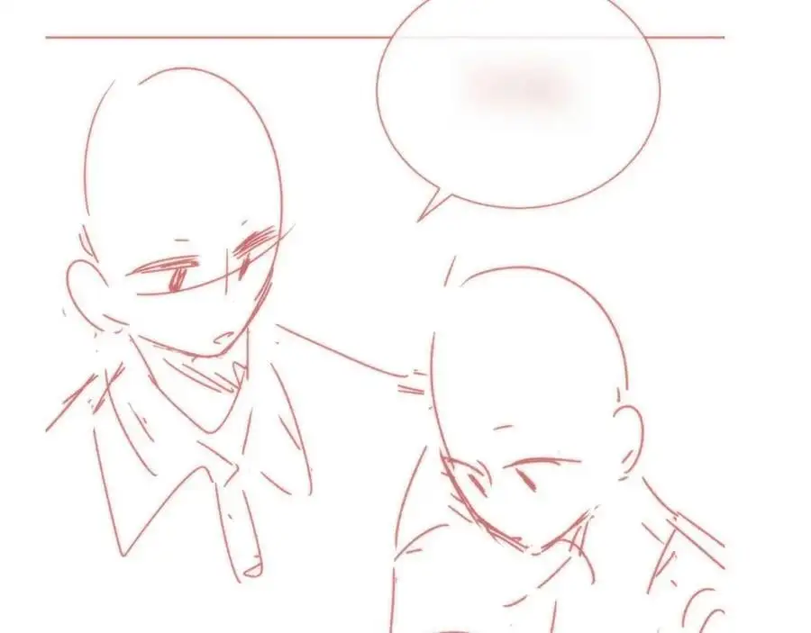 第30话 校霸是学霸？！105
