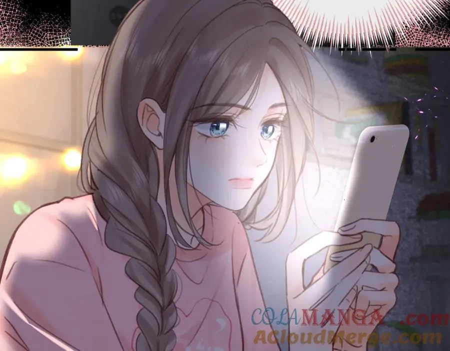 第35话 来吧96