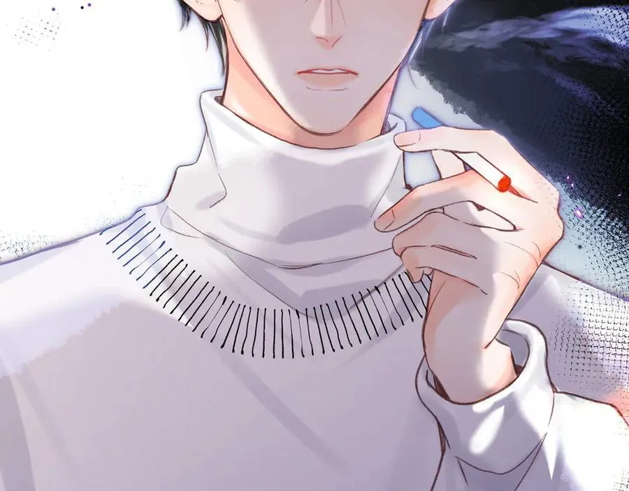 第44话 见不得她疼69