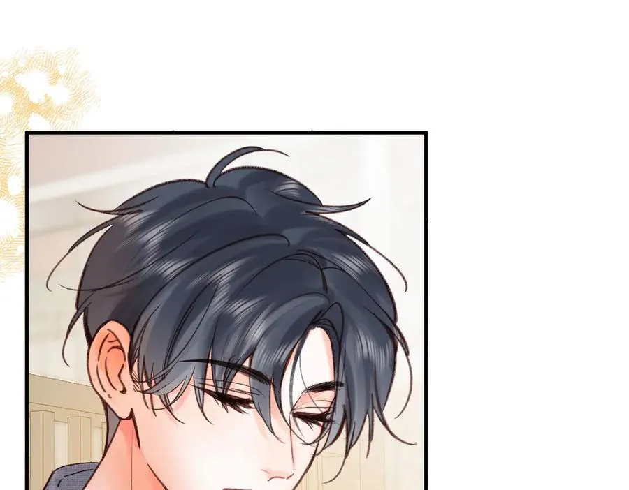 第47话 南北校霸激情碰撞？58