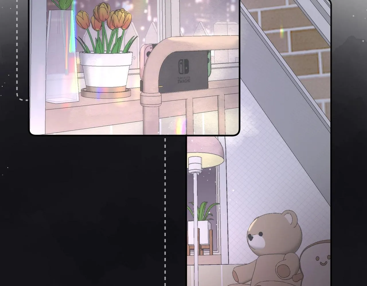 第3话 噩梦57