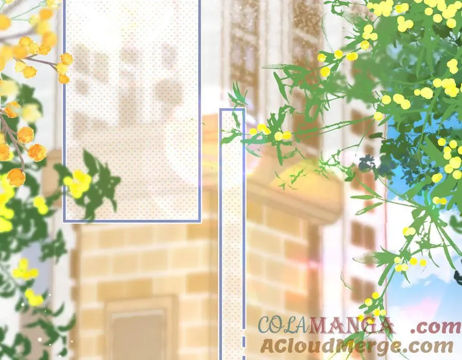 第47话 南北校霸激情碰撞？24